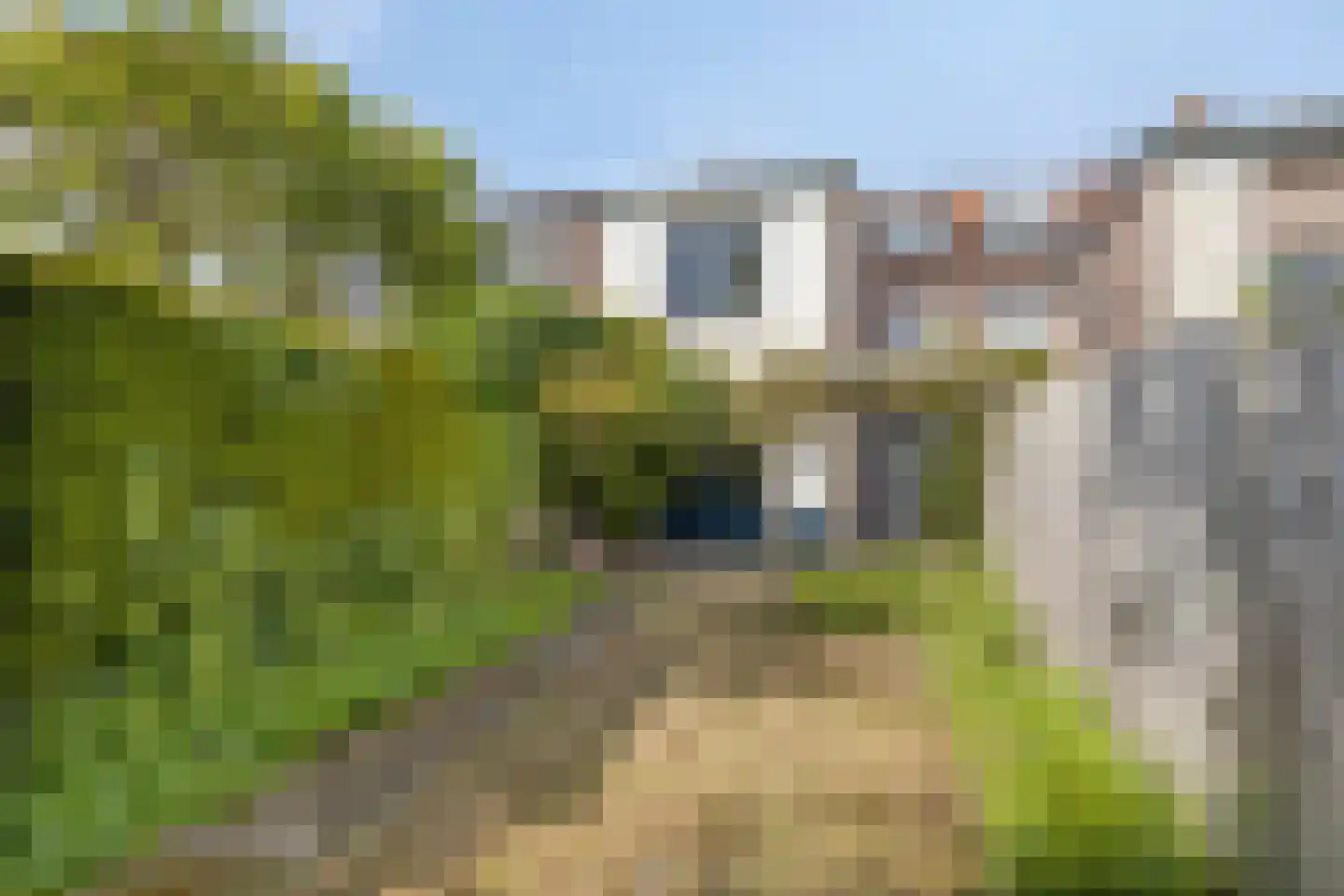 Molenstraat 26 Tilburg thumbnail 35