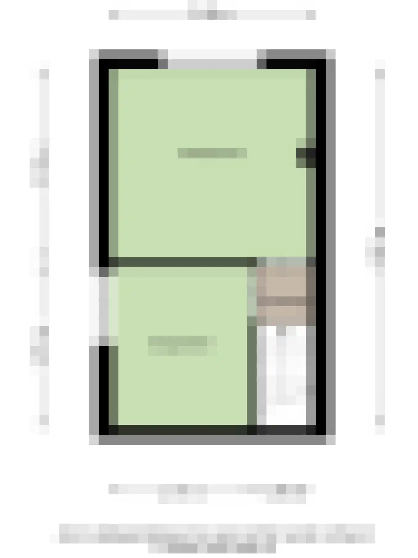Molenstraat 26 Tilburg thumbnail 37