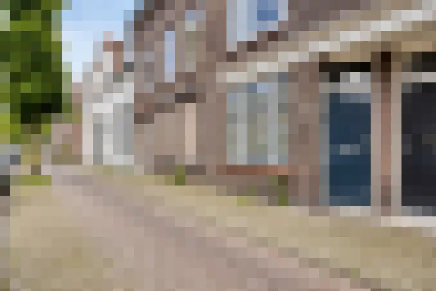Molenstraat 26 Tilburg thumbnail 6
