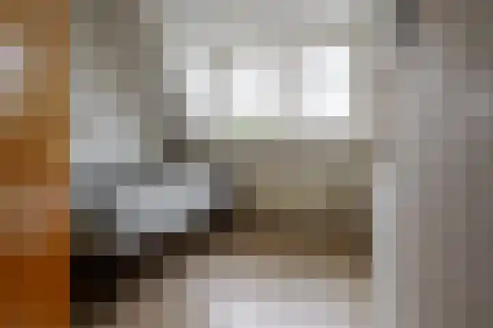 Molenstraat 26 Vriezenveen thumbnail 22