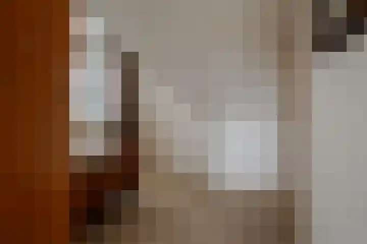 Molenstraat 26 Vriezenveen thumbnail 25