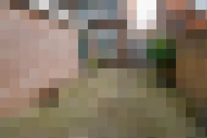 Molenstraat 26 Vriezenveen thumbnail 32