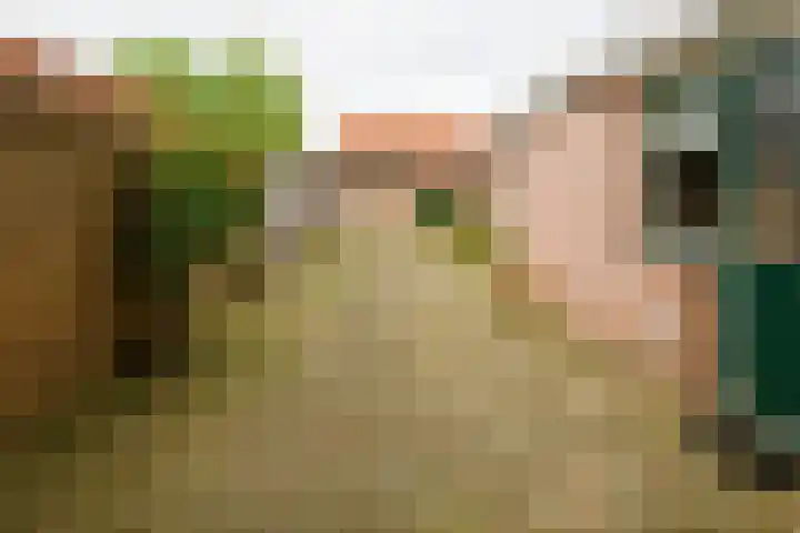 Molenstraat 26 Vriezenveen thumbnail 34