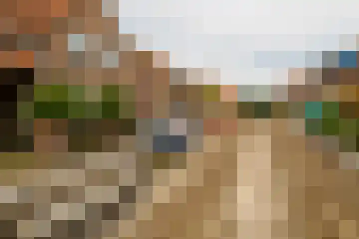 Molenstraat 26 Vriezenveen thumbnail 37