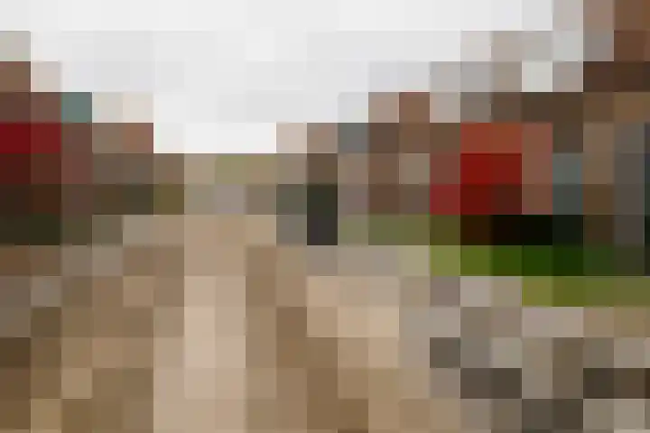 Molenstraat 26 Vriezenveen thumbnail 38