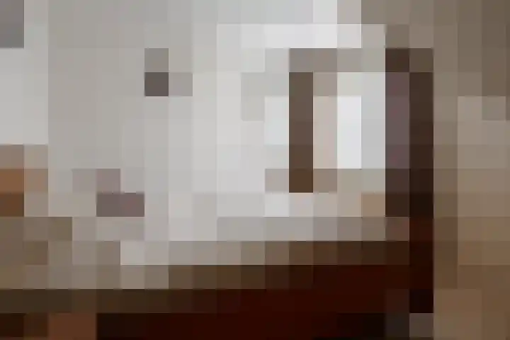 Molenstraat 26 Vriezenveen thumbnail 5
