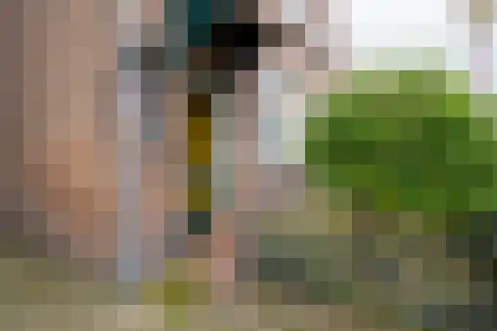 Molenstraat 26 Vriezenveen thumbnail 7
