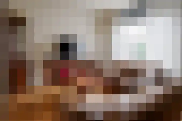 Molenstraat 26 Vriezenveen thumbnail 9