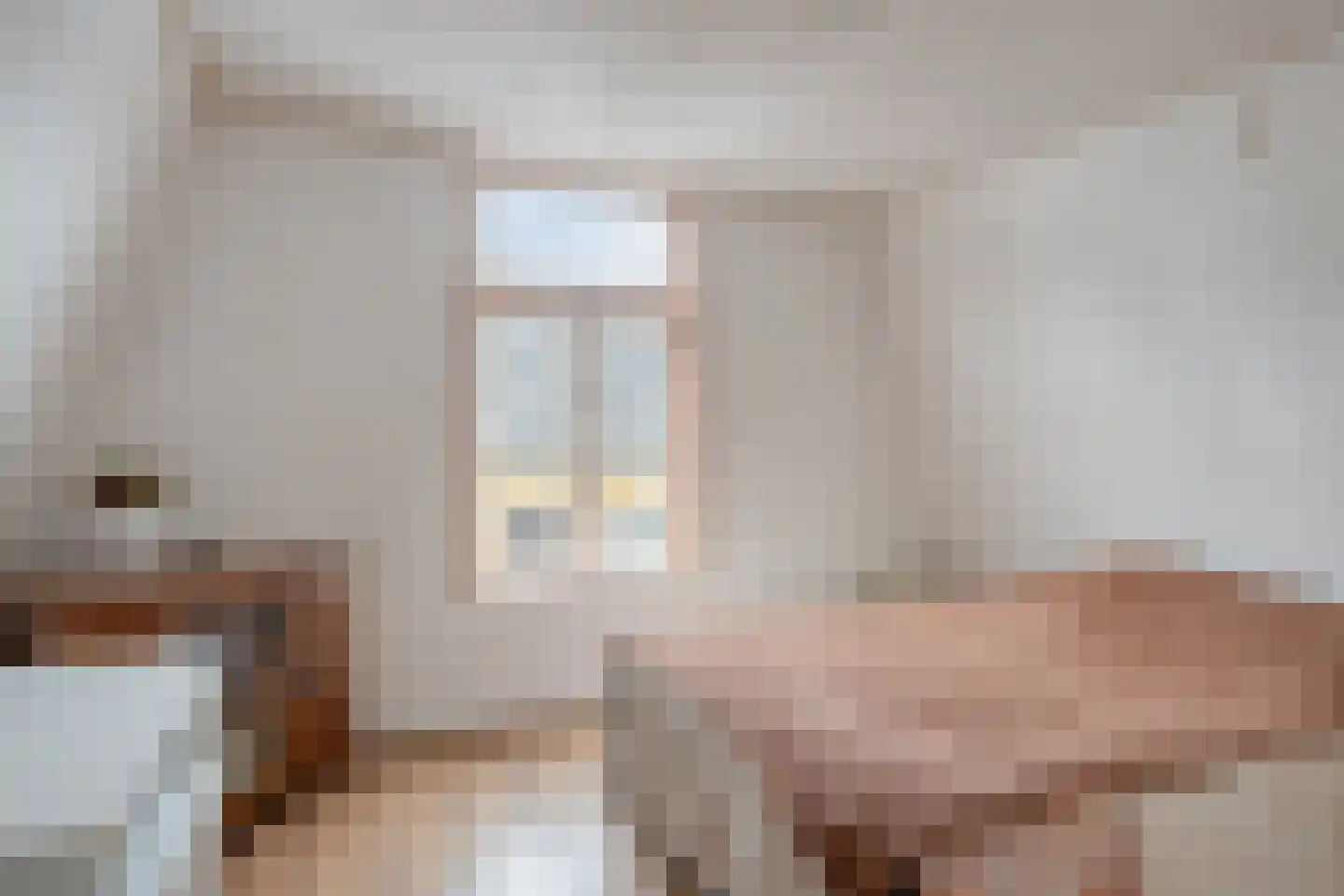 Molenstraat 26 Zaandam thumbnail 16