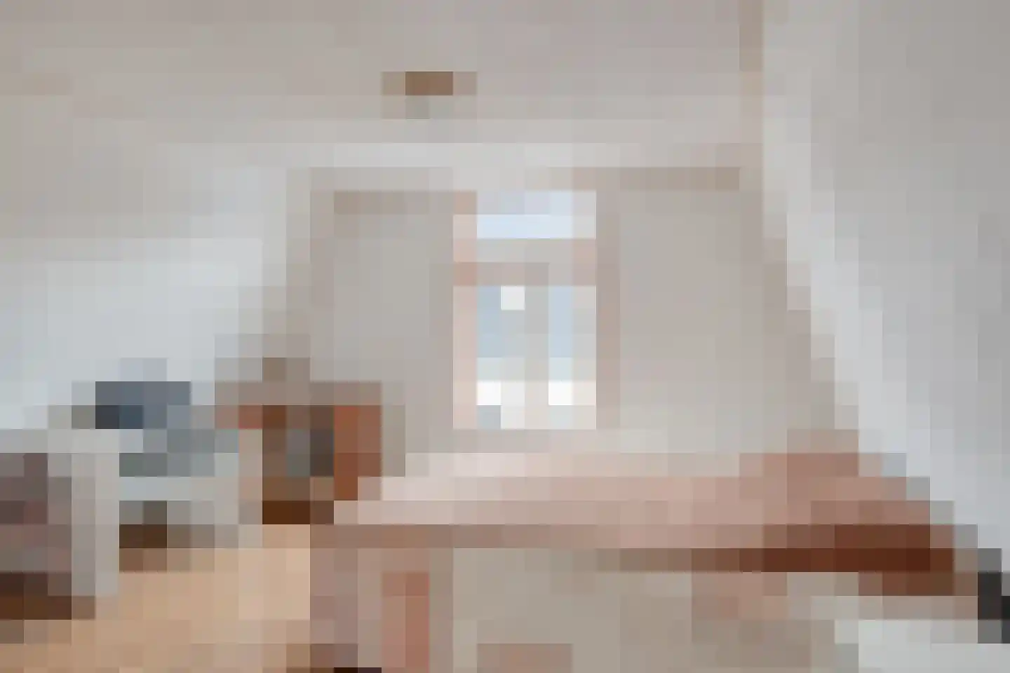 Molenstraat 26 Zaandam thumbnail 17