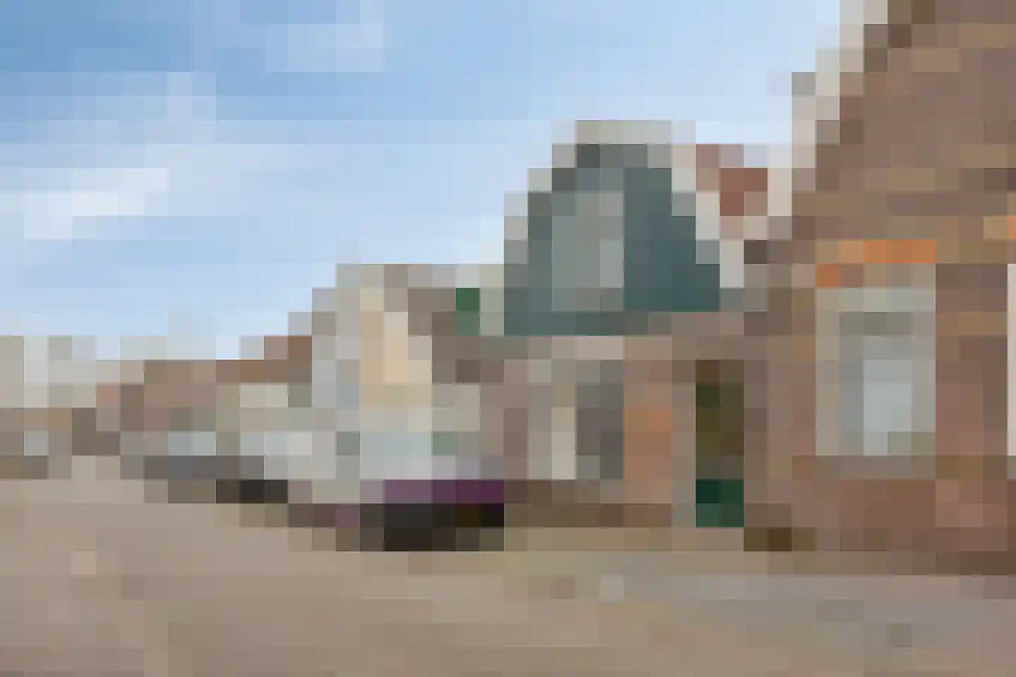 Molenstraat 26 Zaandam thumbnail 25