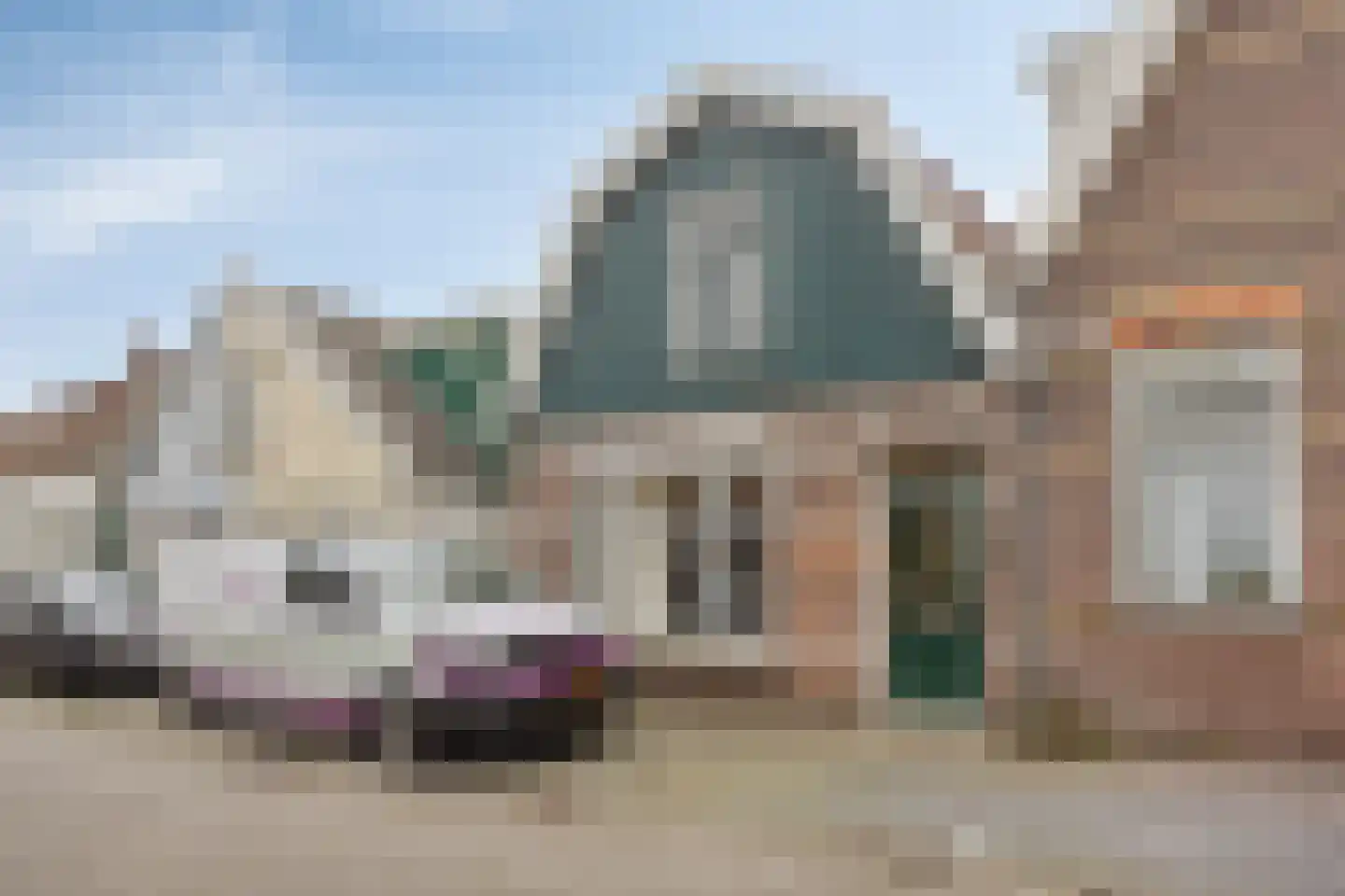 Molenstraat 26 Zaandam thumbnail 26