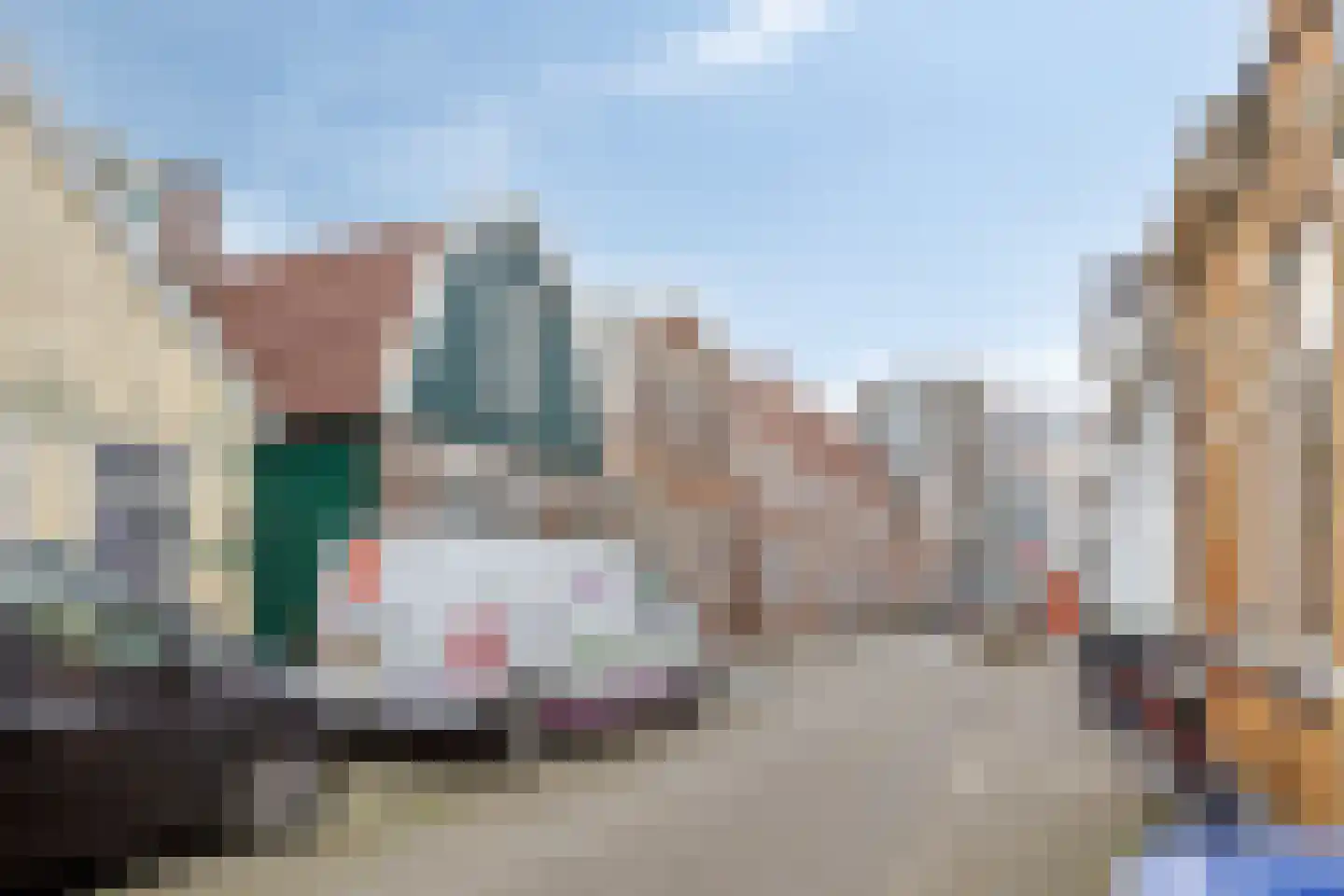 Molenstraat 26 Zaandam thumbnail 27