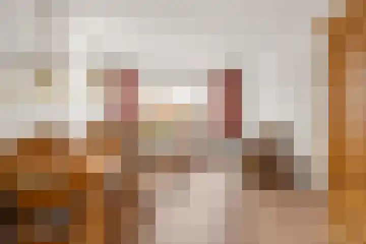 Molenstraat 27 Bennekom thumbnail 5