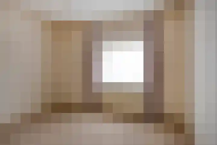 Molenstraat 27 Beugen thumbnail 10