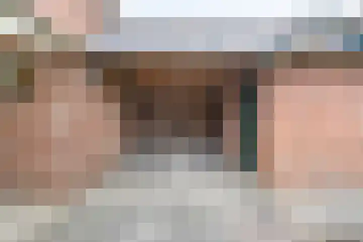 Molenstraat 27 Beugen thumbnail 21
