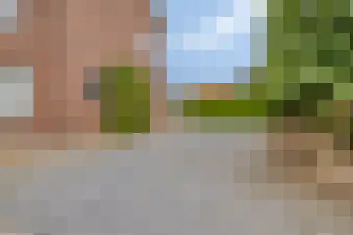 Molenstraat 27 Beugen thumbnail 23
