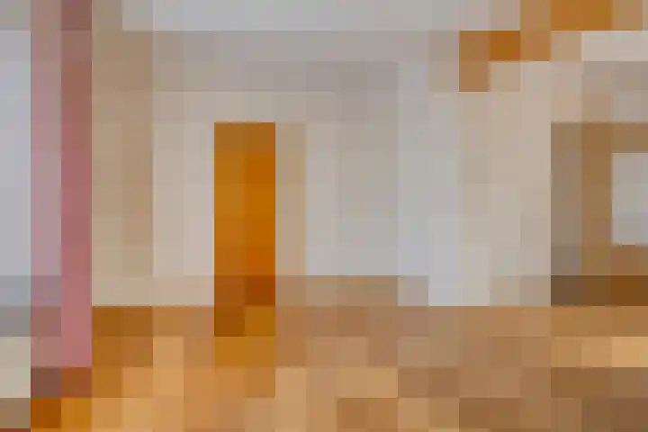 Molenstraat 27 Beugen thumbnail 4