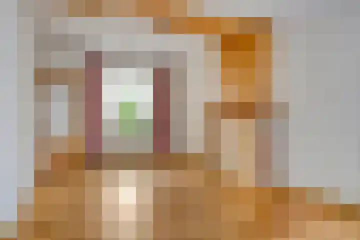 Molenstraat 27 Beugen thumbnail 5
