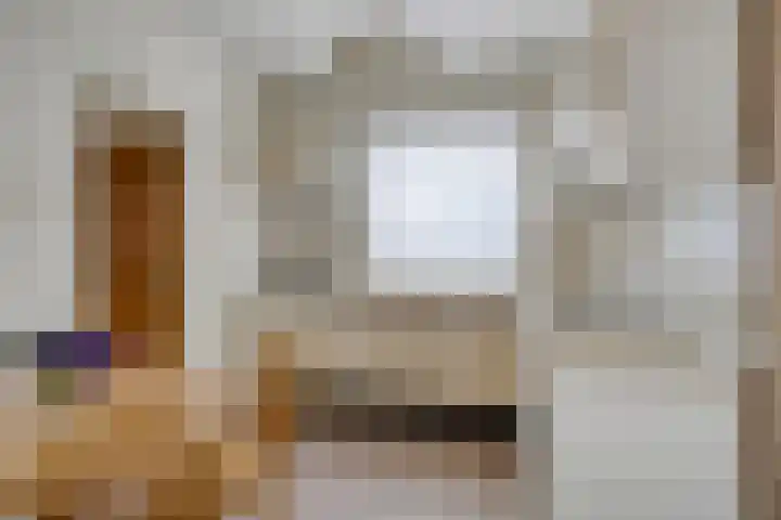 Molenstraat 27 Beugen thumbnail 6