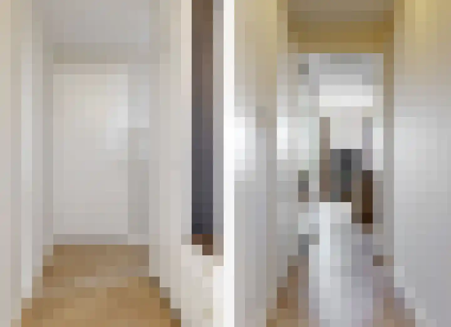 Molenstraat 27 E Zwammerdam thumbnail 10