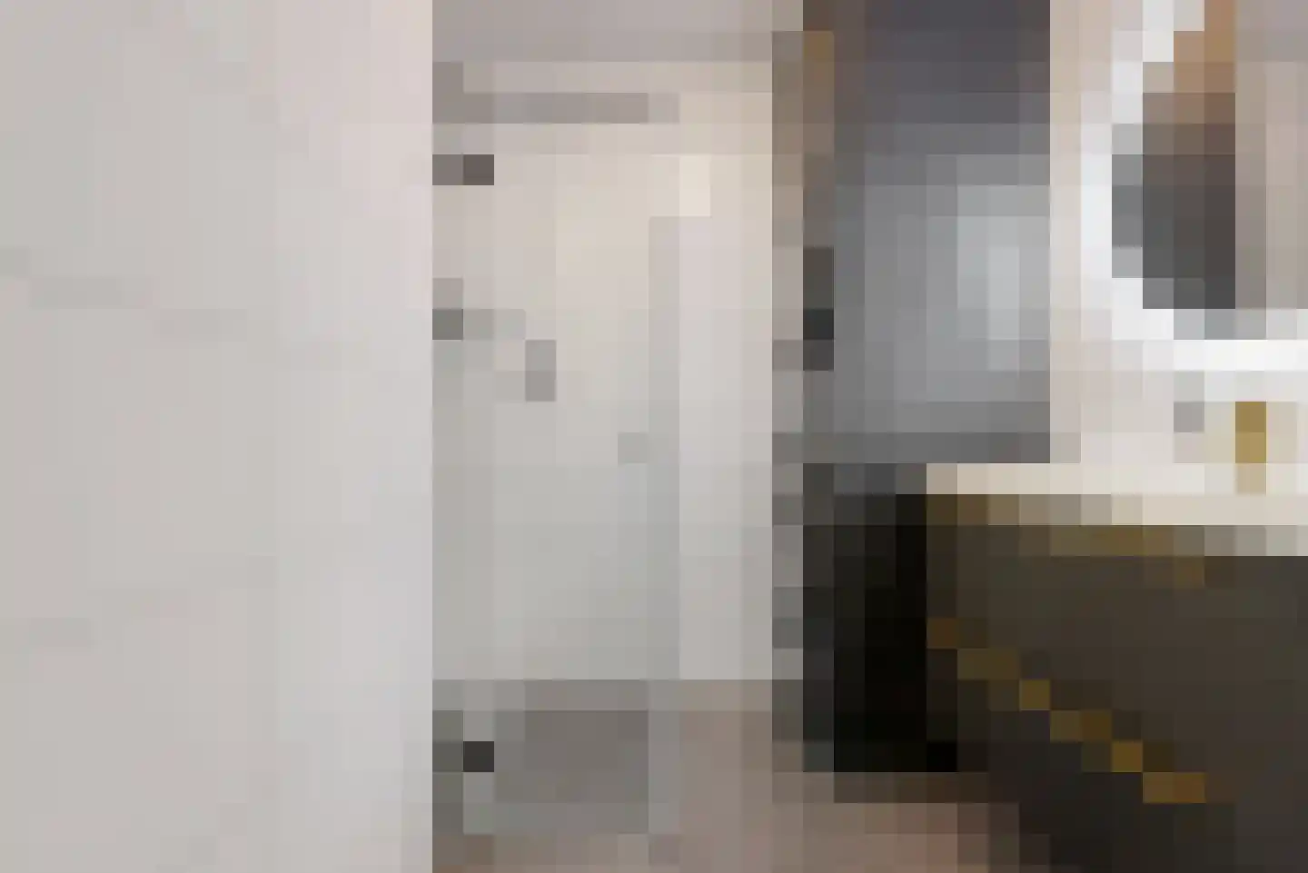 Molenstraat 27 E Zwammerdam thumbnail 11