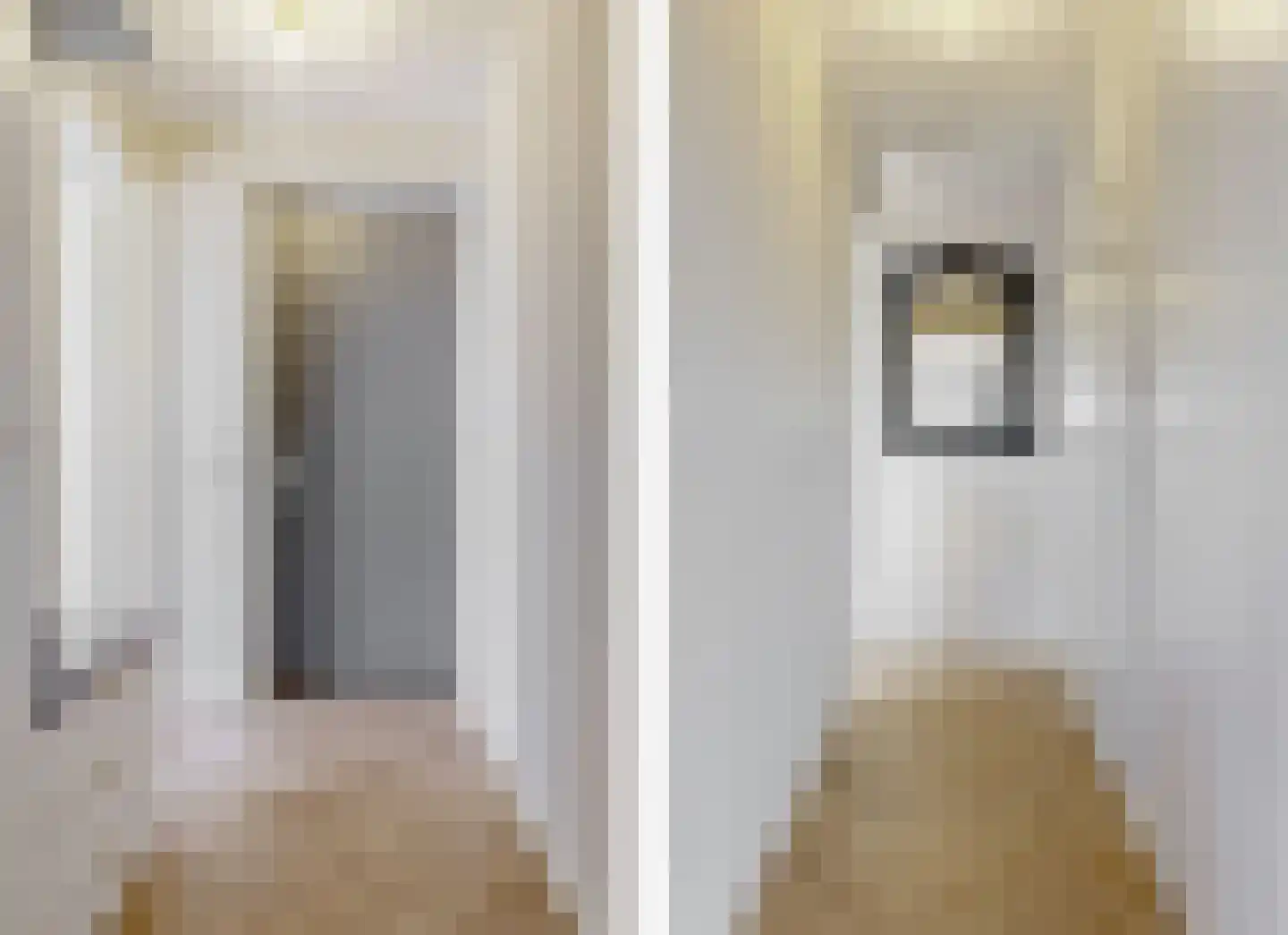 Molenstraat 27 E Zwammerdam thumbnail 13