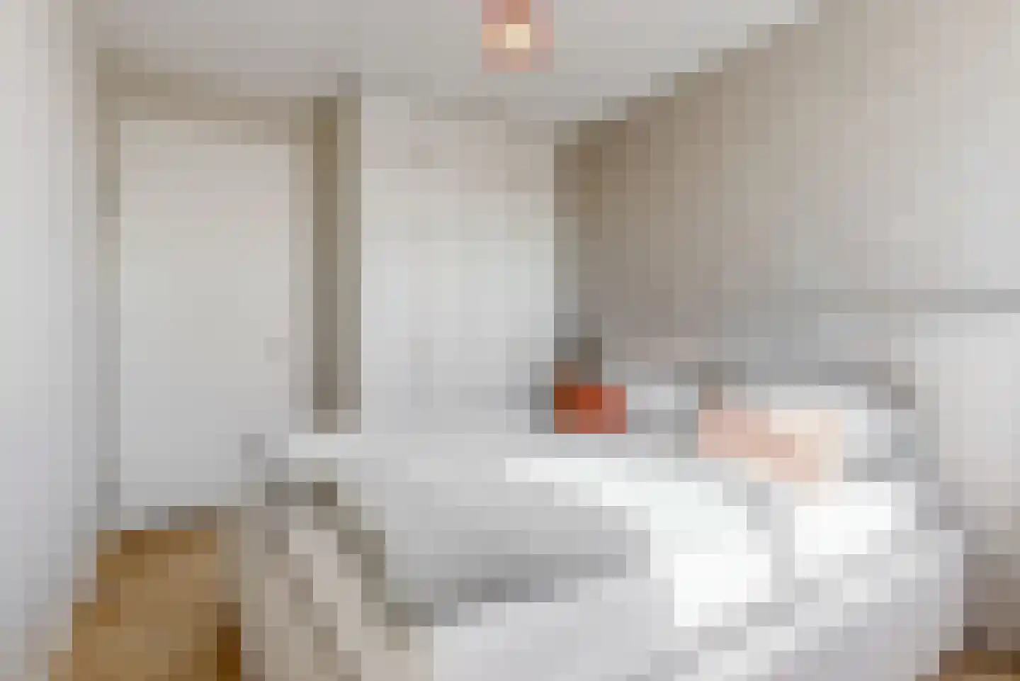 Molenstraat 27 E Zwammerdam thumbnail 15