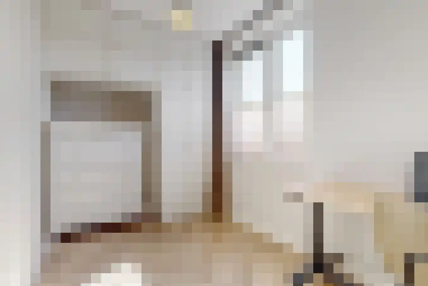 Molenstraat 27 E Zwammerdam thumbnail 16
