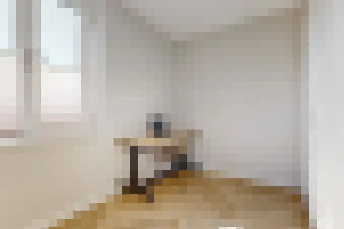 Molenstraat 27 E Zwammerdam thumbnail 17