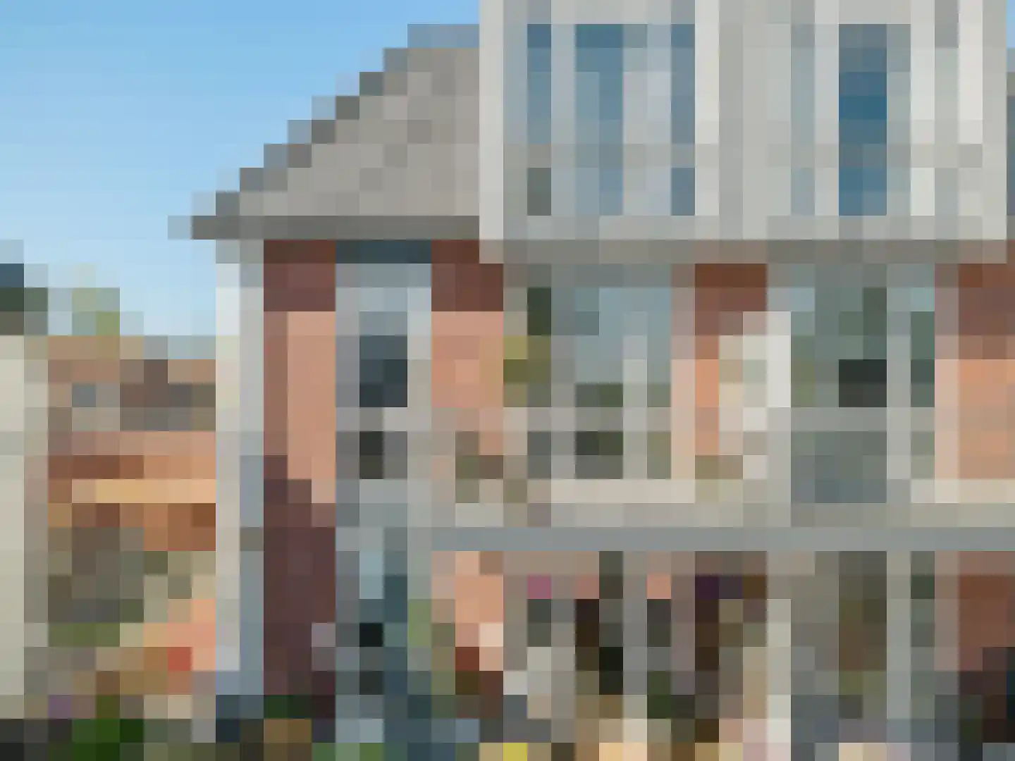 Molenstraat 27 E Zwammerdam thumbnail 18