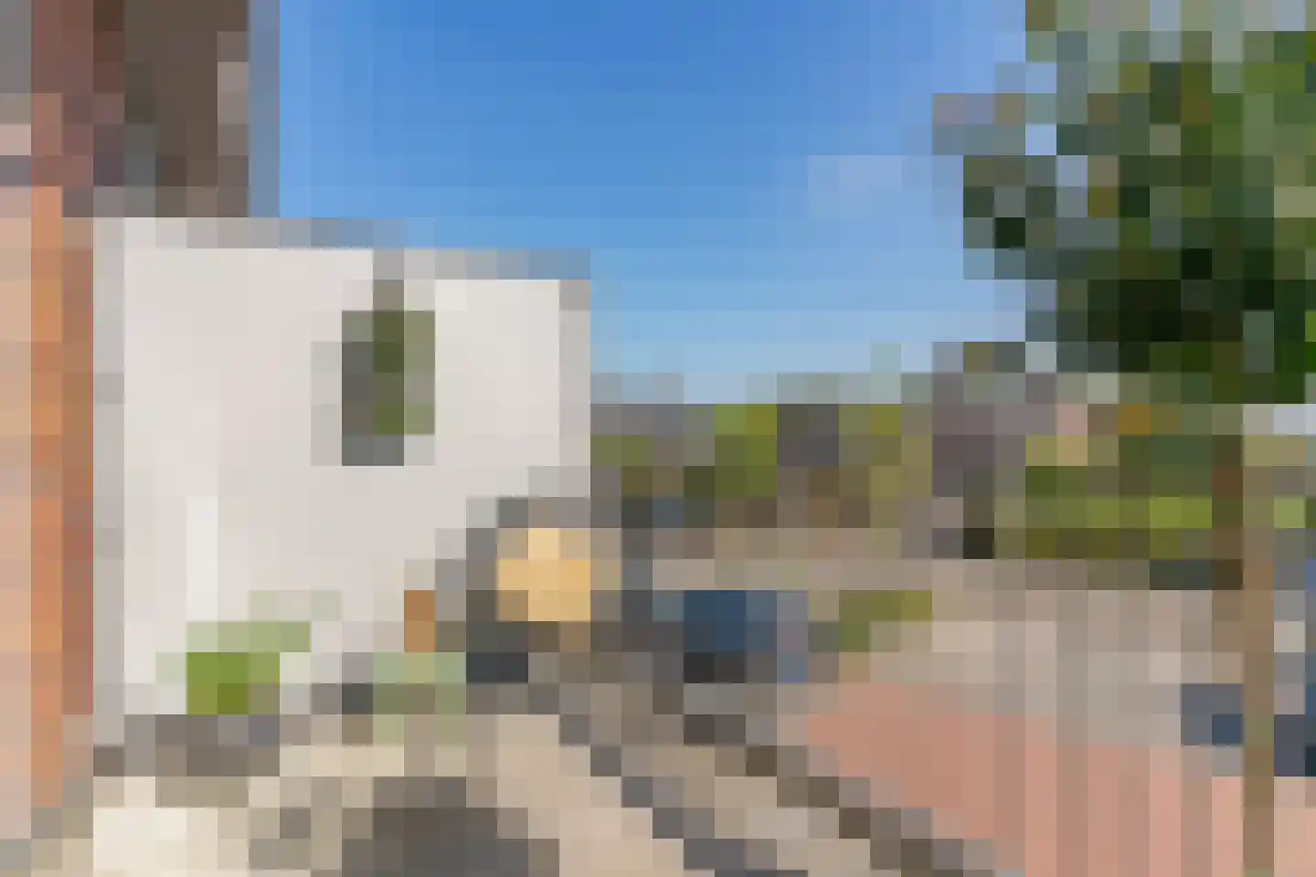 Molenstraat 27 E Zwammerdam thumbnail 19
