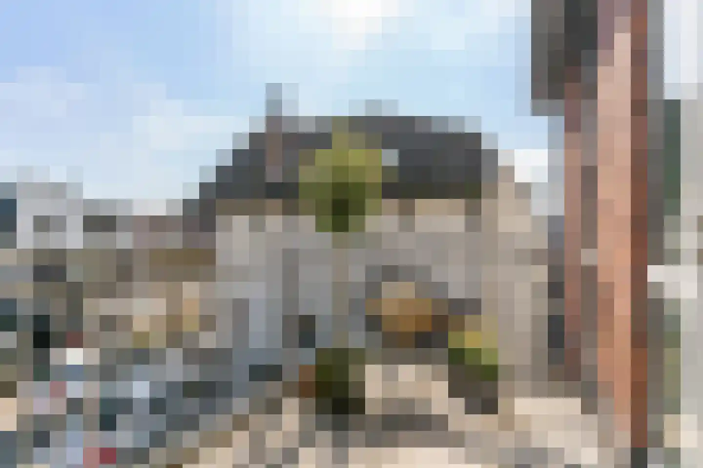 Molenstraat 27 E Zwammerdam thumbnail 20