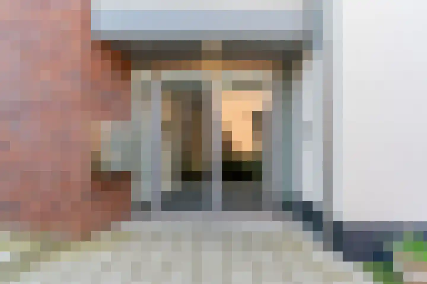 Molenstraat 27 E Zwammerdam thumbnail 21