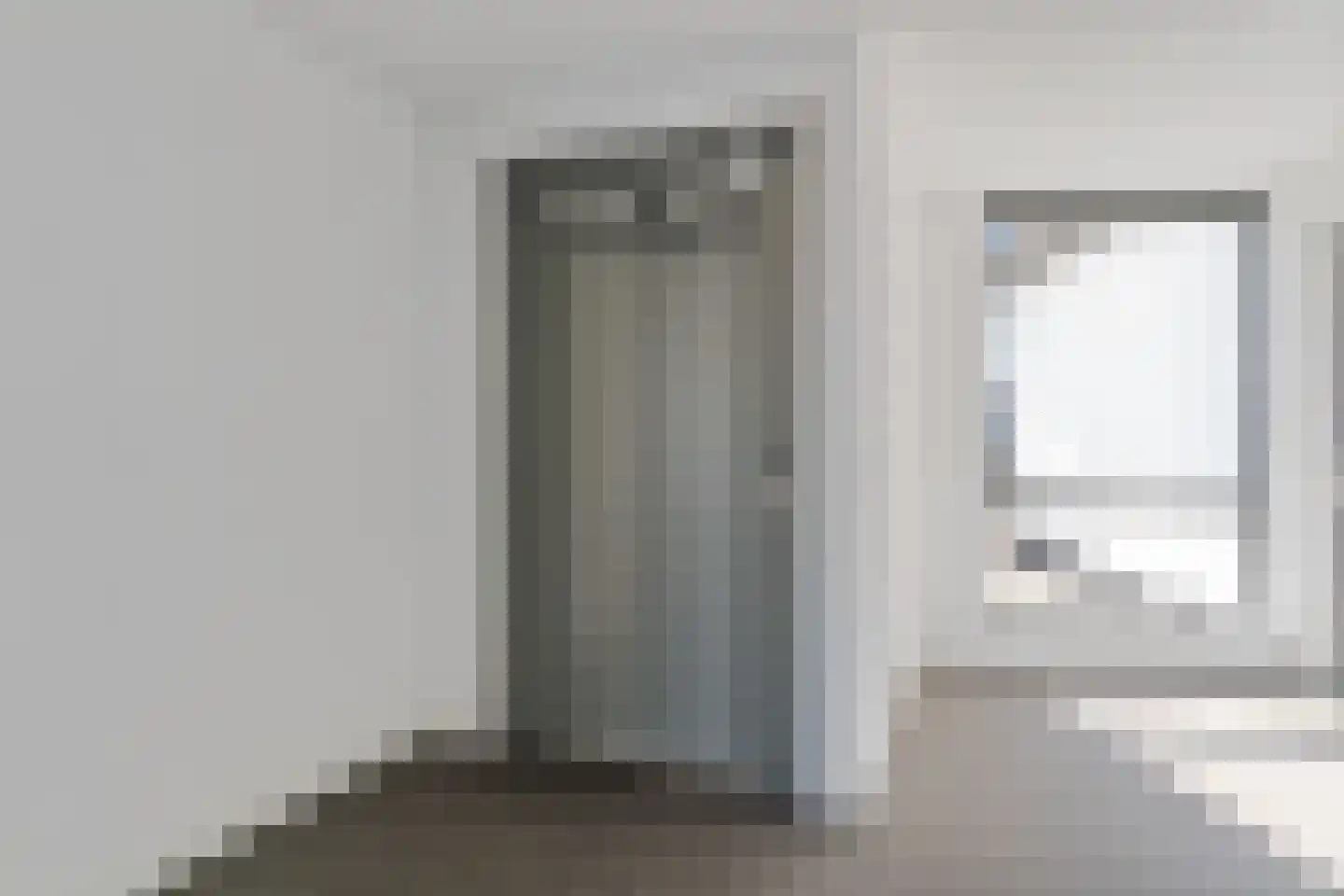 Molenstraat 27 E Zwammerdam thumbnail 22