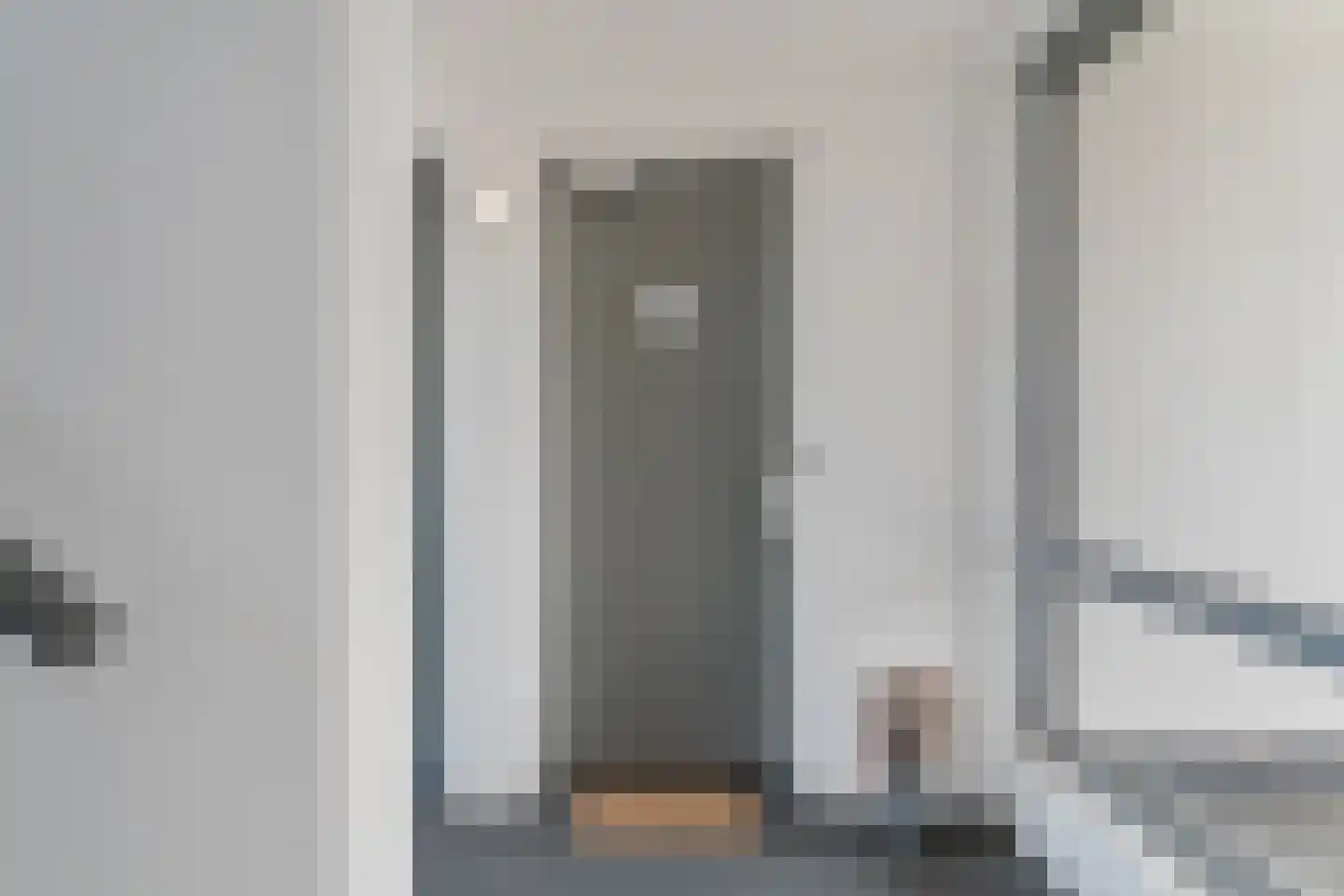 Molenstraat 27 E Zwammerdam thumbnail 23
