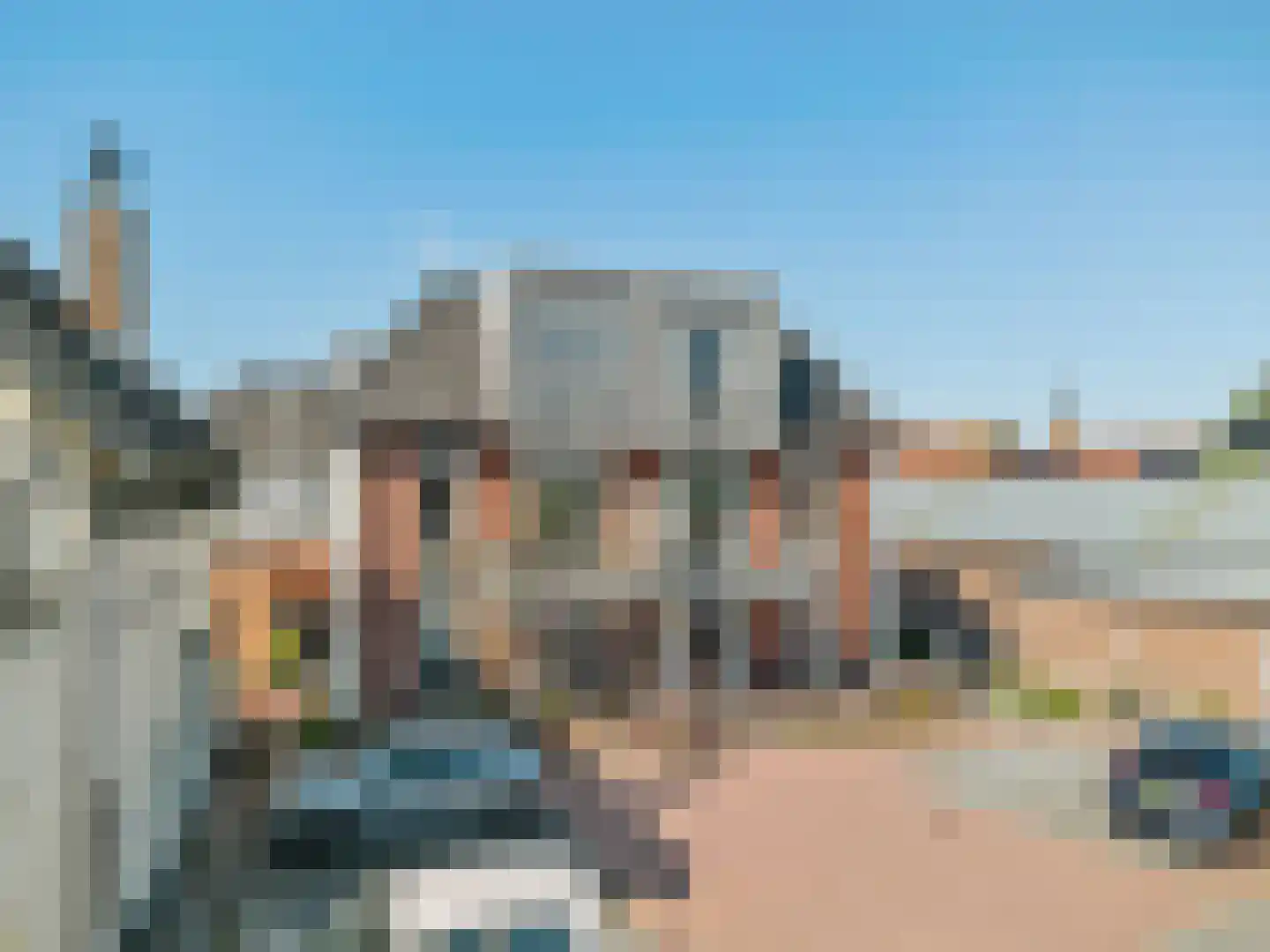Molenstraat 27 E Zwammerdam thumbnail 24