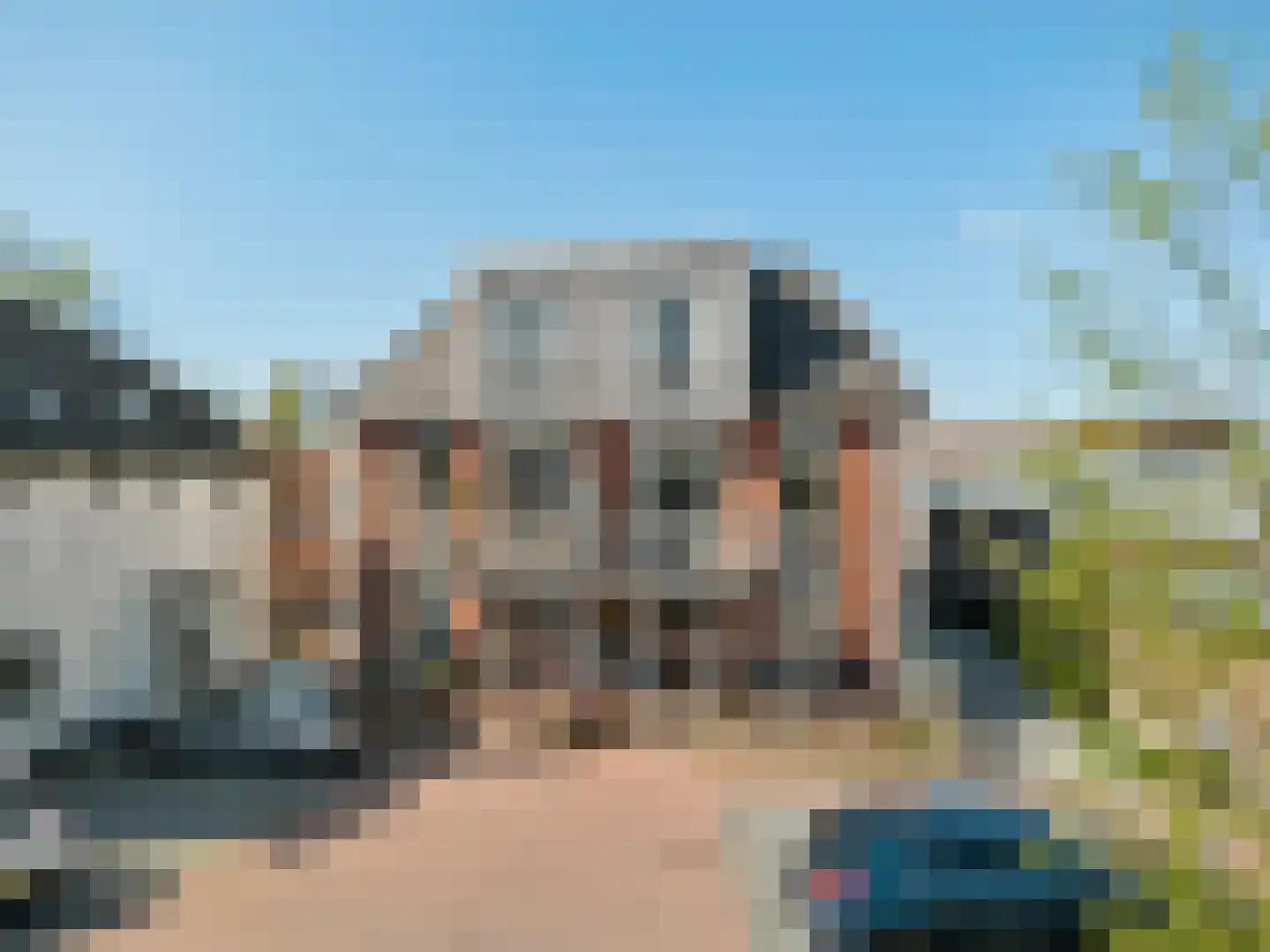 Molenstraat 27 E Zwammerdam thumbnail 25