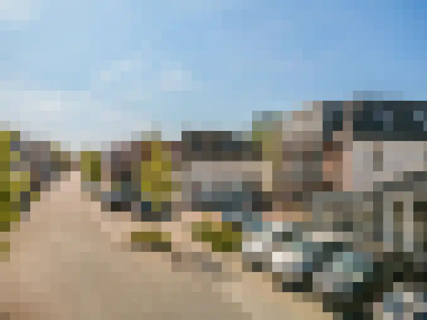 Molenstraat 27 E Zwammerdam thumbnail 26