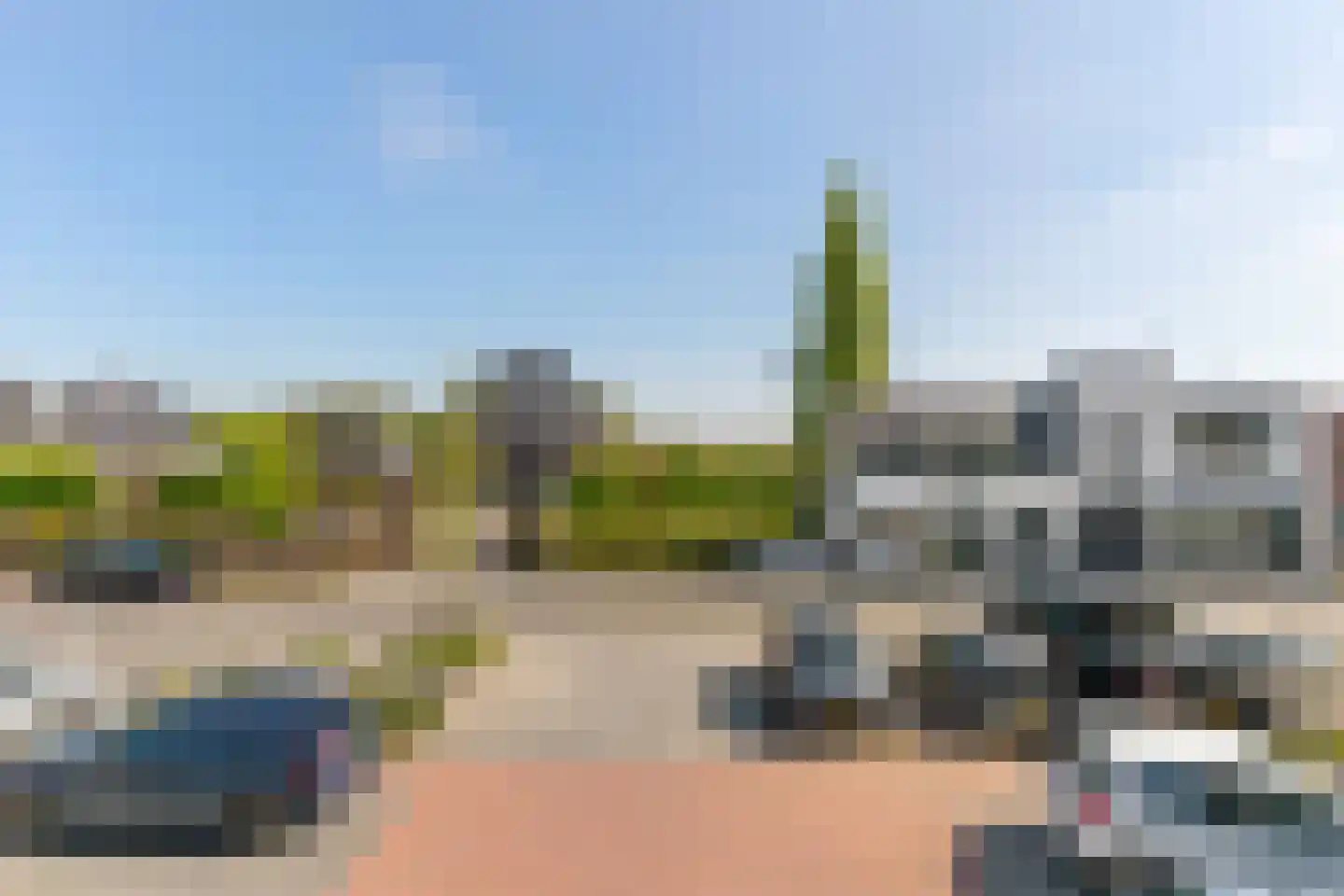 Molenstraat 27 E Zwammerdam thumbnail 27