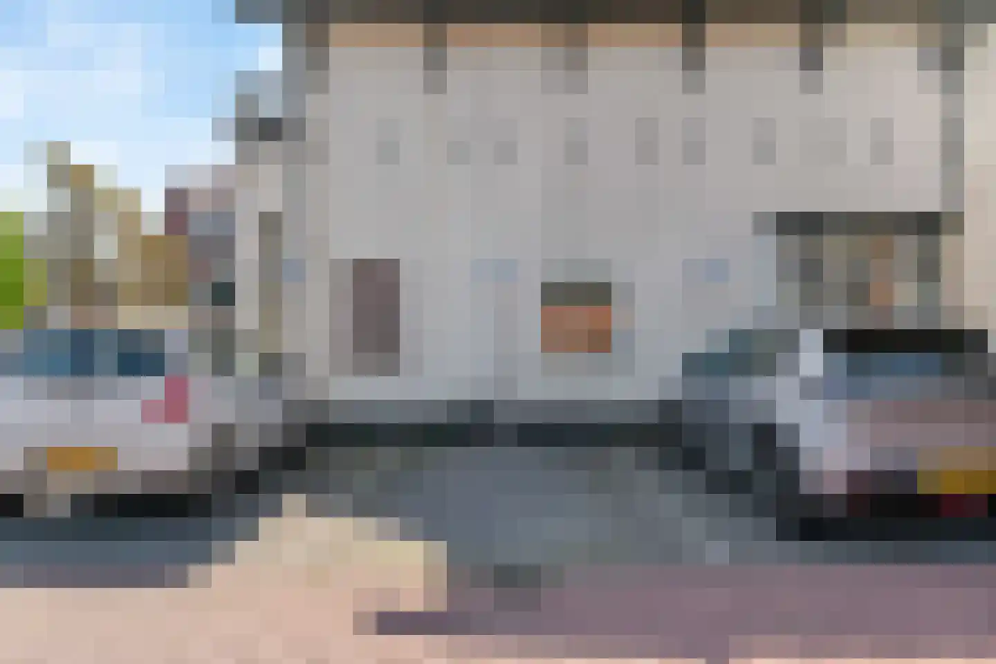 Molenstraat 27 E Zwammerdam thumbnail 28