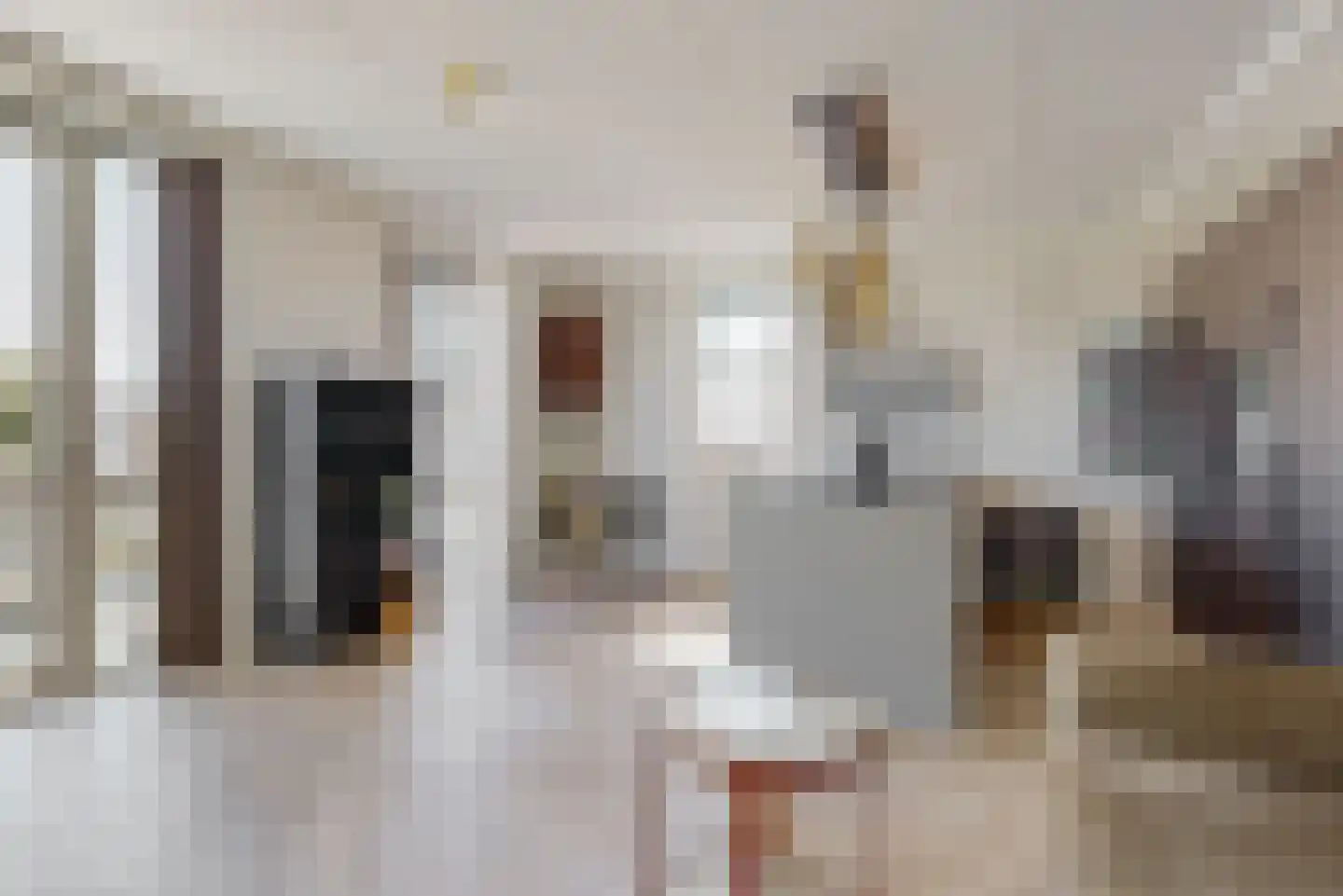 Molenstraat 27 E Zwammerdam thumbnail 4