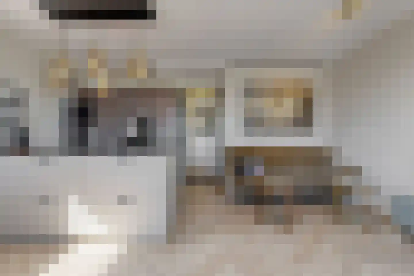 Molenstraat 27 E Zwammerdam thumbnail 6