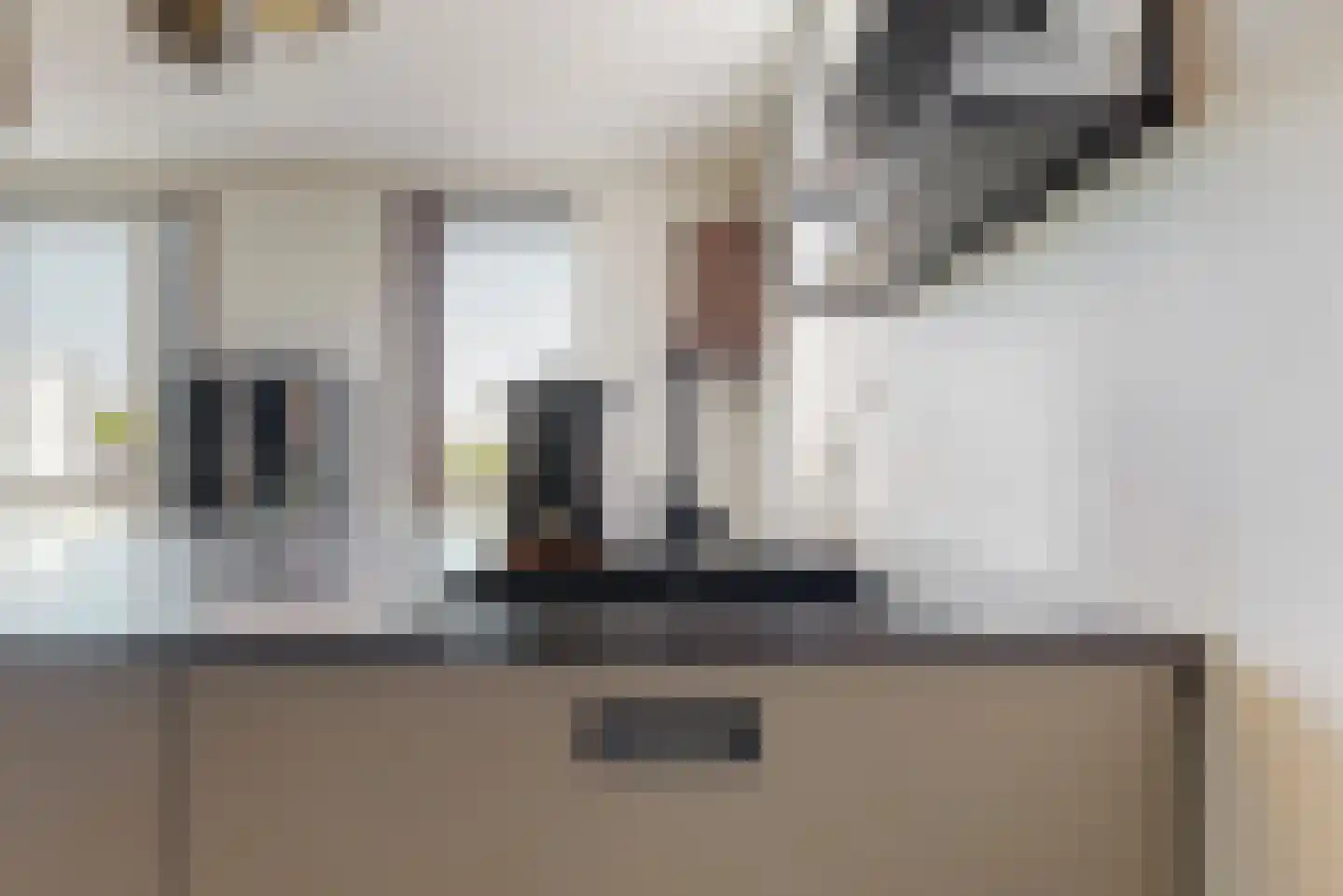 Molenstraat 27 E Zwammerdam thumbnail 9