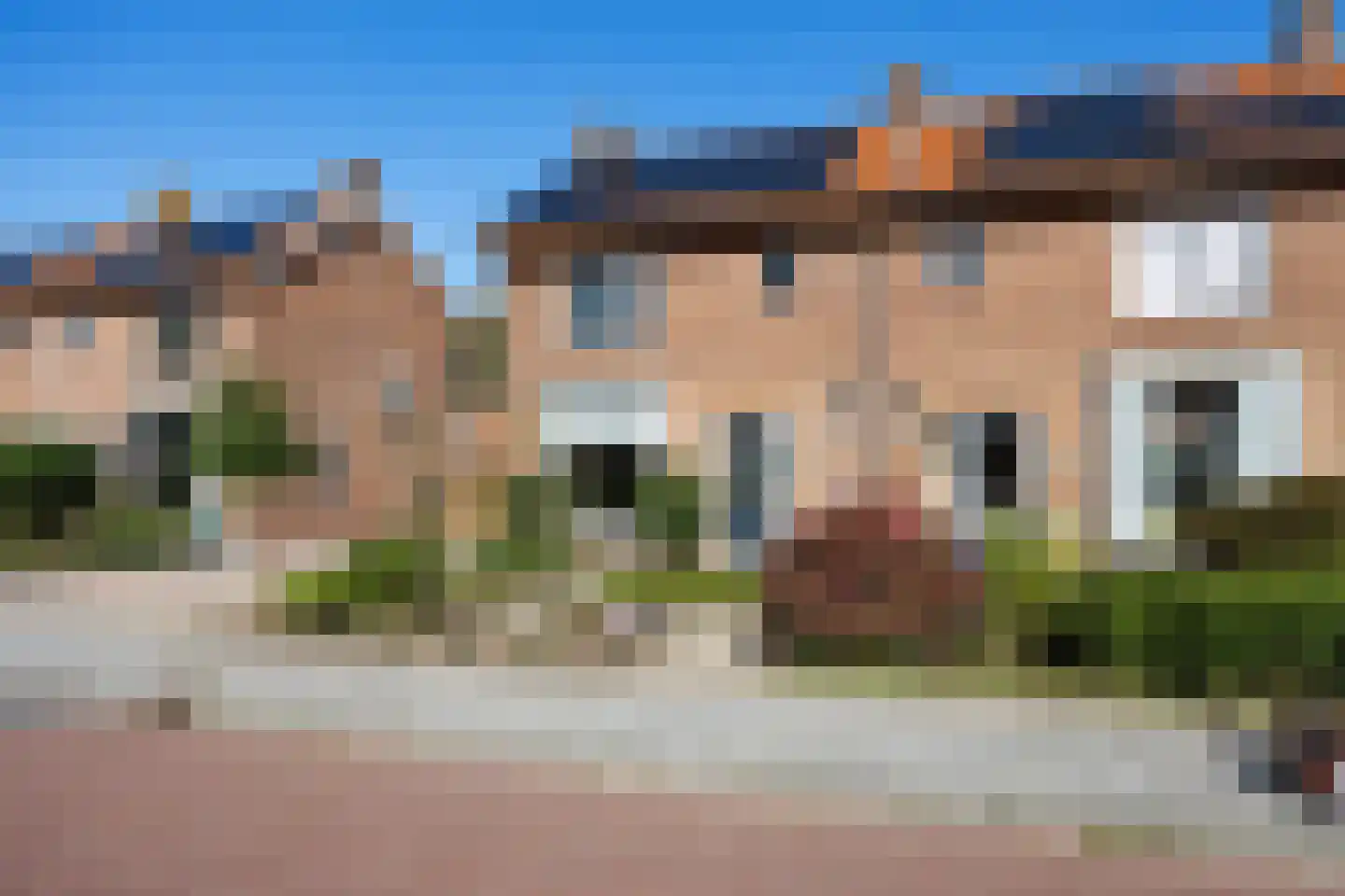 Molenstraat 27 Marum thumbnail 10