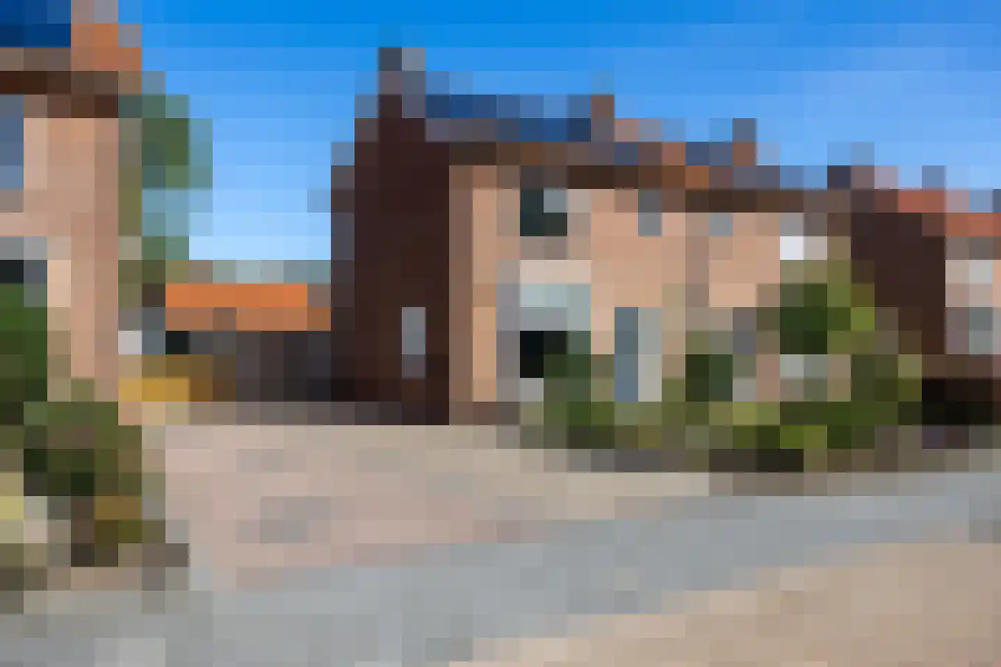 Molenstraat 27 Marum thumbnail 11