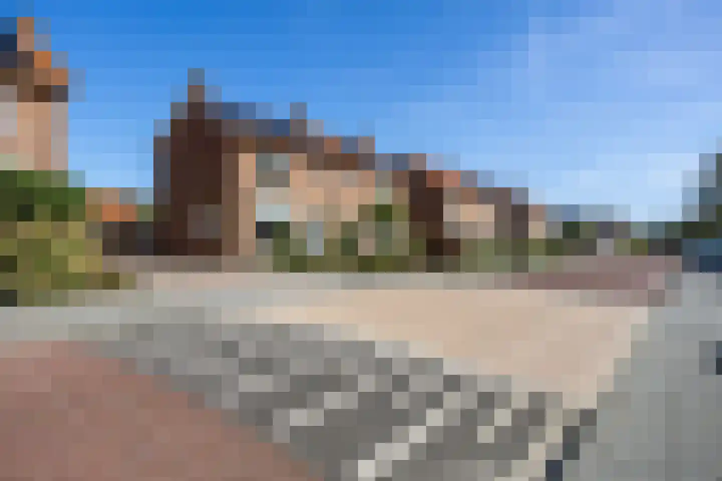 Molenstraat 27 Marum thumbnail 12