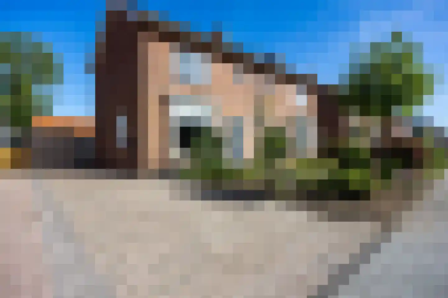 Molenstraat 27 Marum thumbnail 13