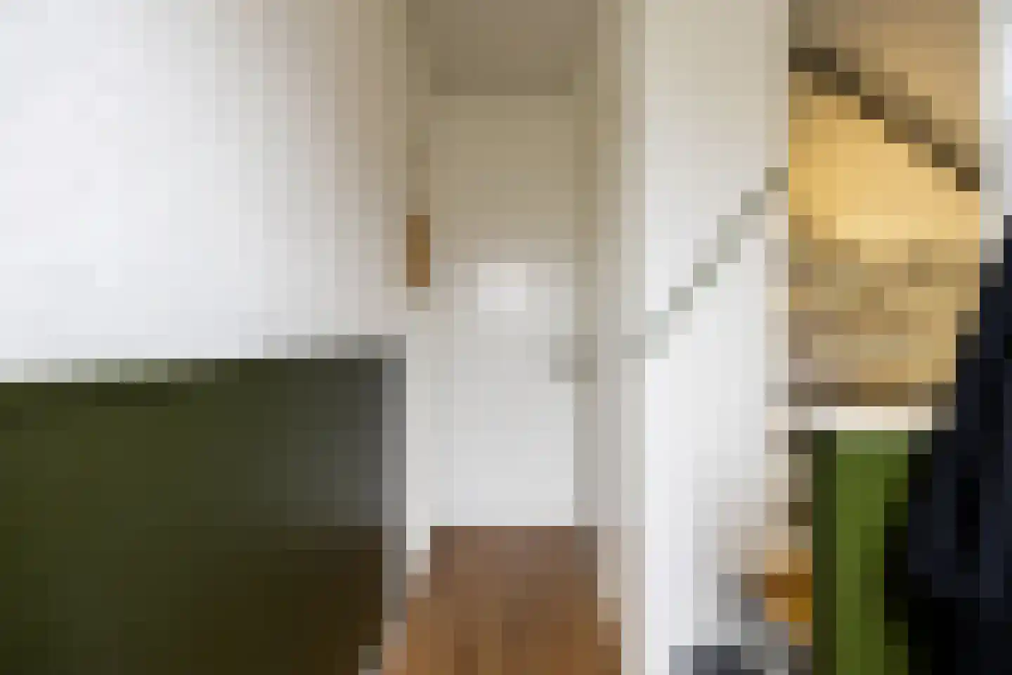 Molenstraat 27 Marum thumbnail 14