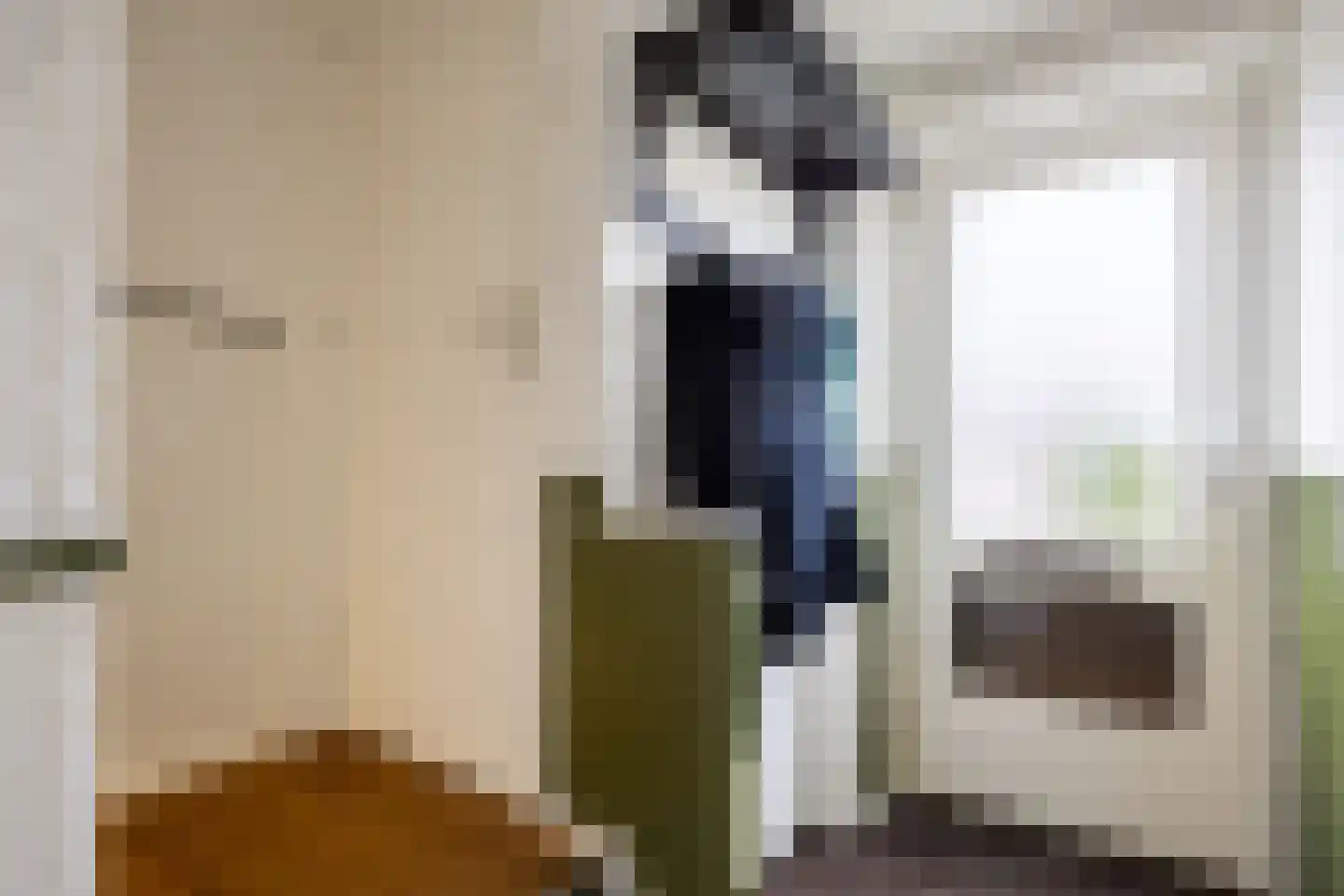 Molenstraat 27 Marum thumbnail 16